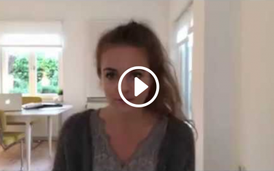 WAT JE “FOUT” DOET ALS JE NU NIET MINIMAAL 0,5 TOT 1 KILO PER WEEK AFVALT…